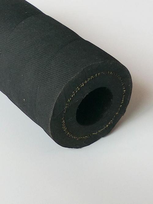 中国材料网> 橡塑> 橡胶管> 高压橡胶管,低压橡胶管> 加工生产夹布